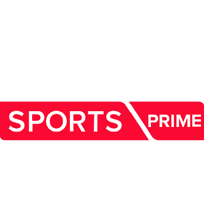 Nova Sports Prime Greece